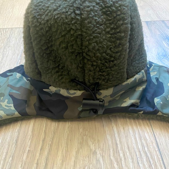 The North Face - Size S\P - Picture 8 of 11